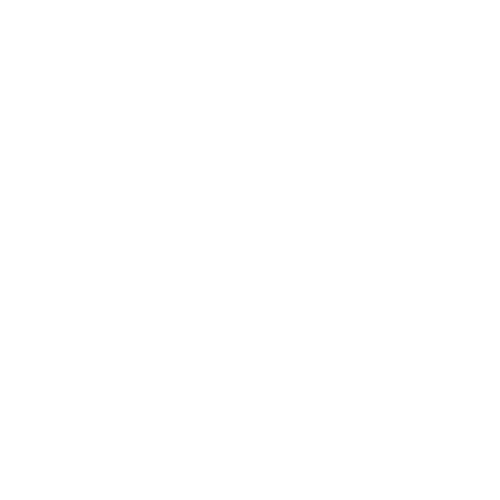 especialidades-de-tiempo-limitado-que-no-querras-perderte