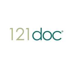 121Doc