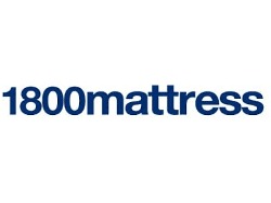1800 Mattress