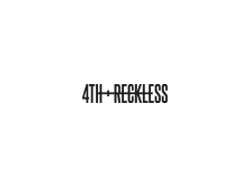 4Th Reckless