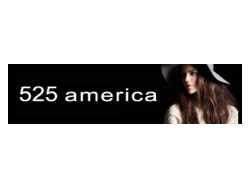 shop-our-final-sales-of-the-season-at-525americacom