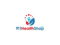 911HealthShop