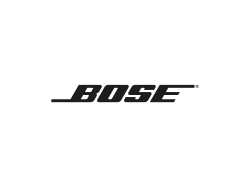 bose-au-early-deals