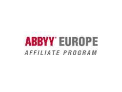 Abbyy Europe