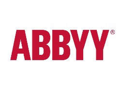 en-uk-finereader-pdf-of-the-year-2025-300x250