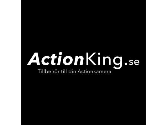 dykning-jakt-extremsport-eller-bara-vanlig-svensson-semester-vi-har-tillbehren-till-din-gopro