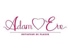 code-bogoae-to-buy-one-item-get-one-item-50-off