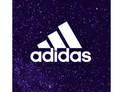 Adidas Indonesia