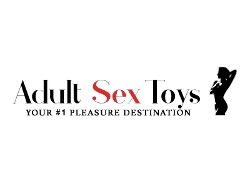 Adult Sex Toys