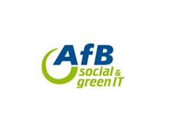 pcs-und-notebooks-jetzt-auch-konfiguriebar