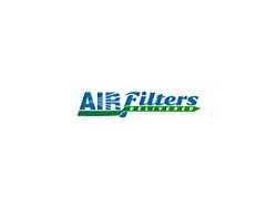 air-filters-delivered