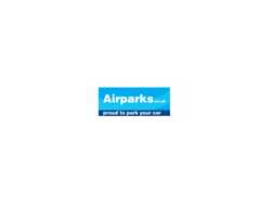 Airparks