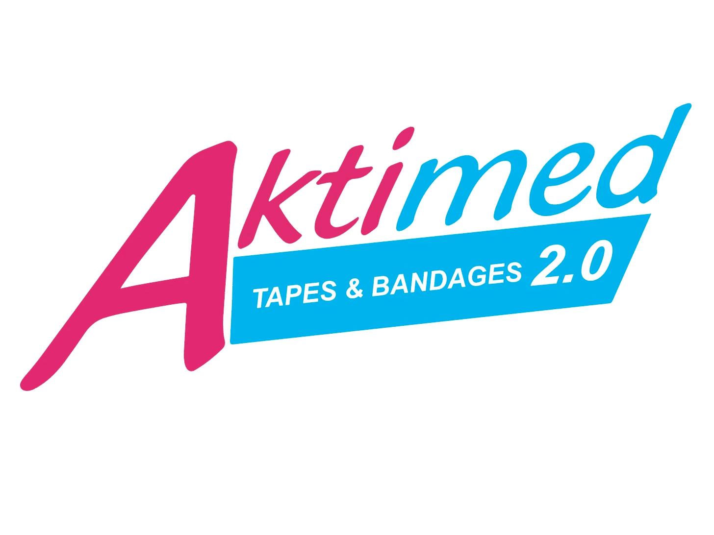 gutschein-in-hhe-von-15-rabatt-auf-die-gesamte-bestellung-der-gutscheincode-kann-nur-einmal-pro-kunde-verwendet-werden-der-rabatt-gilt-fr-alle-im-shop-angebotenen-produkte