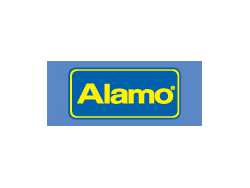 car-rental-deals-and-discounts-from-alamo
