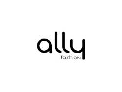 Ally Fashion Australia