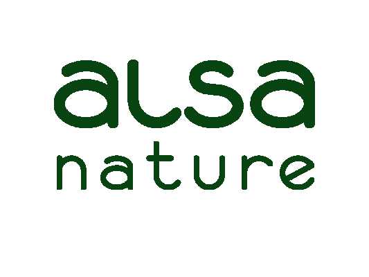 alsa-nature-onverwoestbare-hondenkussens