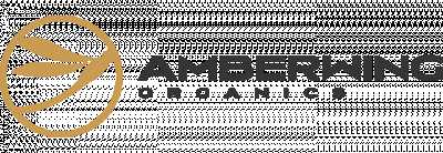 full-spectrum-vegan-cbd-gummies-fruit-medley