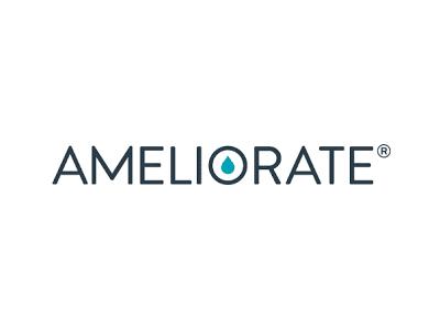 new-customers-get-20-off-ameliorate