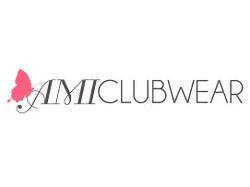 exclusive-for-paylode-take-10-off-pleaser-shoes-at-amiclubwearcom-use-code-paylode10