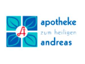 Andreas Apotheke