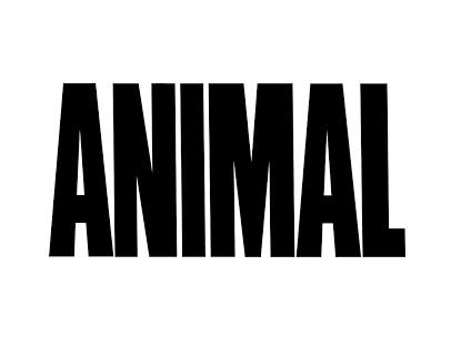 available-now-the-new-updated-formula-animal-pak
