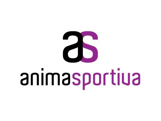 animasportiva-la-sportiva