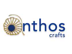 Anthoshop