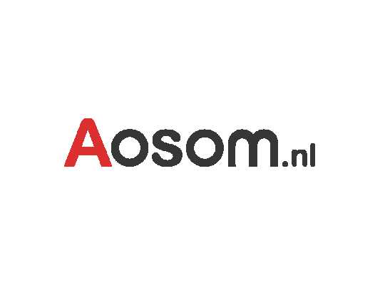 aosom-nl-sport-and-leisure