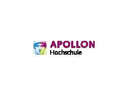 Apollon Hochschule
