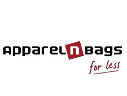 valentines-day-save-sitewide