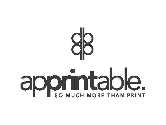 eco-friendly-print-products