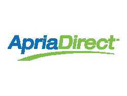 black-friday-cyber-monday-starts-early-off-sitewi