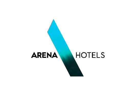book-first-2026-book-now-and-save-up-to-25-on-stays-arena-hotels