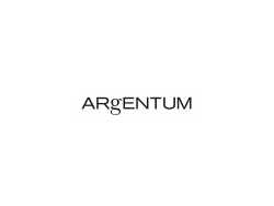 ARgENTUM Apothecary