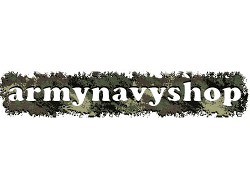 Army Navy Shop