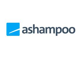 ashampoo-us-winter-sale-2025