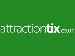 Attractiontix