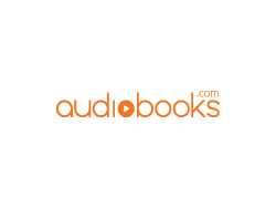 Audiobooks