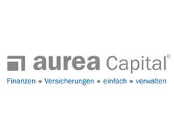 20-amazon-gutschein-bei-abschluss-einer-zahnzusatzversicherung-der-dkv-tarif-kdt85