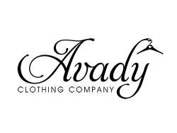 Avady Clothing Company
