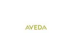 Aveda Corporation