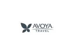 Avoya Travel