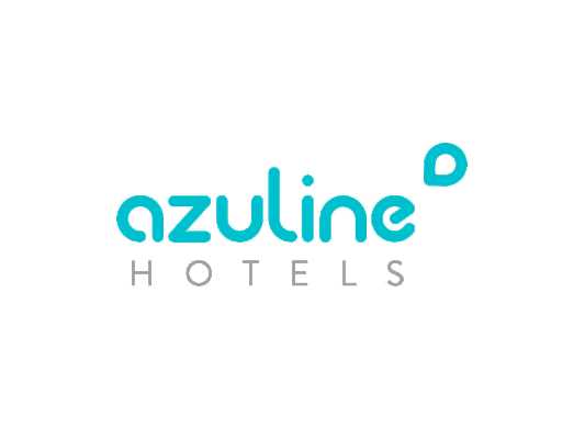 loyality-offer-get-5-discount-azuline-hotels-spain