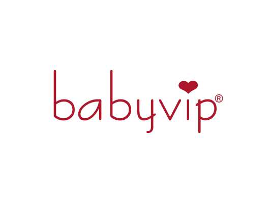 babyvip-lei