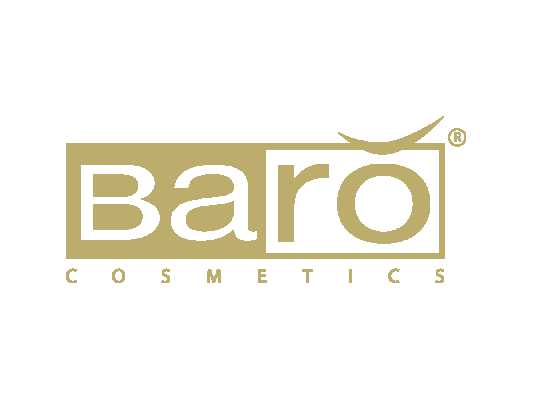 oltre-il-35-di-sconto-su-tutti-i-prodotti-bara2-cosmetics