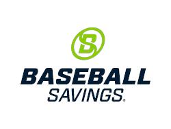 black-friday-preview-s-save-up-to-off