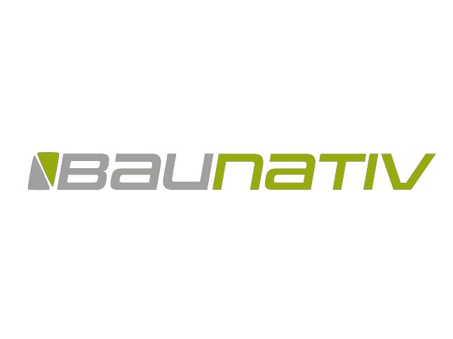 Baunativ
