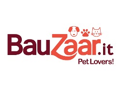 promo-weekend-black-month-9-di-extra-sconto-su-spesa-di-39-di-brand-esclusivi