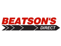 Beatsons