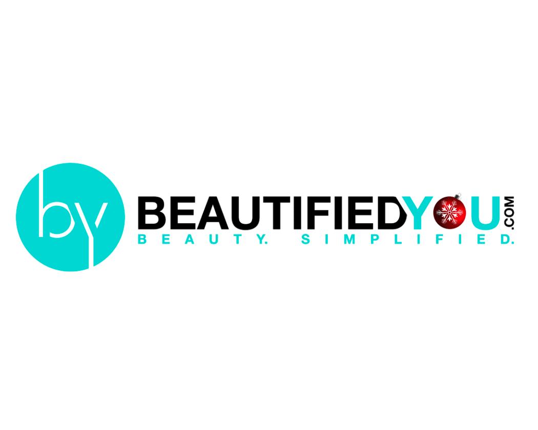 take-10-off-skinmedica-with-code-skin10-at-beautifiedyoucom